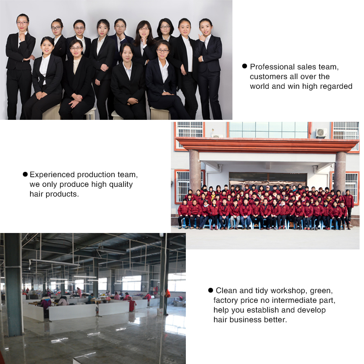 our factory.jpg